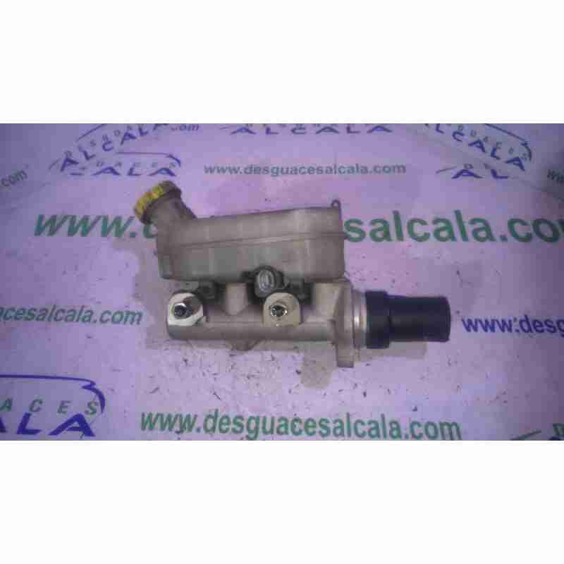 BOMBA FRENO P04683264AB TBF3461M7065 
