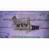 BOMBA FRENO P04683264AB TBF3461M7065 