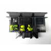 BOTON ESP KX7T1B573AAB 