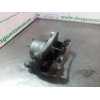 PINZA FRENO DELANTERA DERECHA 410013DN0A 