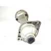 MOTOR ARRANQUE 51880229 