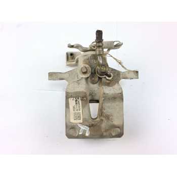 PINZA FRENO TRASERA IZQUIERDA 58210G4300 