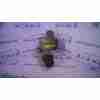 BOMBA FRENO P04683264AB TBF3461M7065 