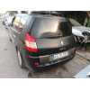 renault grand scénic ii (jm0/1_) del año 2004