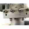 MODULO ABS 476604020R 