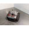 PINZA FRENO DELANTERA DERECHA 410013DN0A 