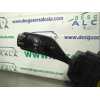 MANDO MULTIFUNCION 4M5T14A664AB CE1P6N0003 