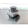 MODULO ABS 6R0907379BB 