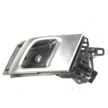 MANETA INTERIOR DELANTERA DERECHA CPLA22600AEW 
