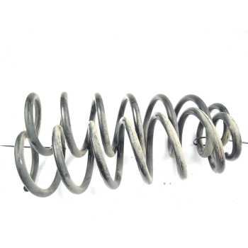 MUELLE AMORTIGUACION 550204929R 