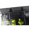 BOTON ESP KX7T1B573AAB 