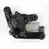 MOTOR LIMPIA TRASERO 9680477480 