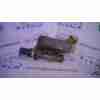 BOMBA FRENO P04683264AB TBF3461M7065 