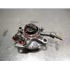 DEPRESOR FRENO / BOMBA VACIO 9631971580 
