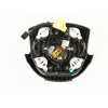 AIRBAG DELANTERO IZQUIERDO 8V0880201AG 