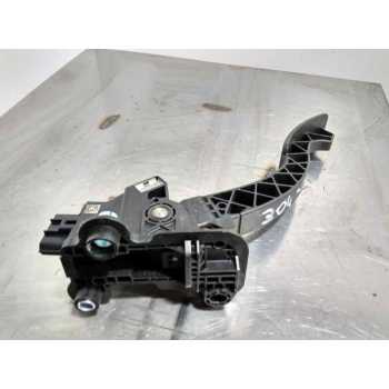 POTENCIOMETRO PEDAL 1600A116 