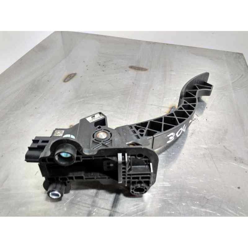 POTENCIOMETRO PEDAL 1600A116 