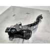 POTENCIOMETRO PEDAL 1600A116 