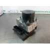 MODULO ABS 6R0907379BB 