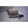 BOMBA FRENO P04683264AB TBF3461M7065 
