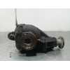 DIFERENCIAL DELANTERO 38500G2310 35/8 