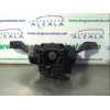 MANDO MULTIFUNCION 4M5T14A664AB CE1P6N0003 