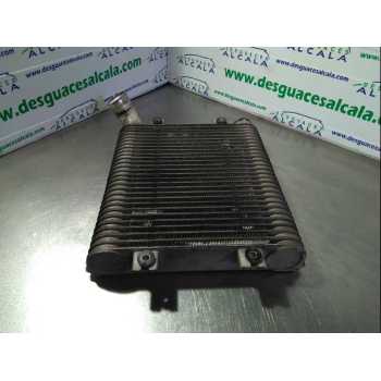 RADIADOR INTERCOOLER 