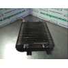 RADIADOR INTERCOOLER 