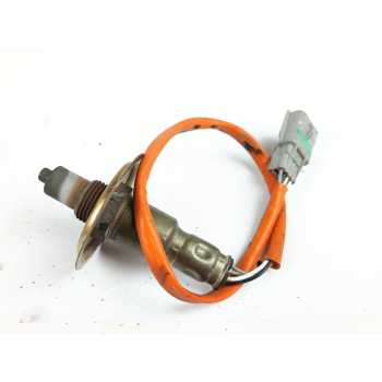 SONDA LAMBDA 226908543R 