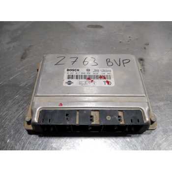 CENTRALITA MOTOR UCE 0281011040 237107F469 1039500155