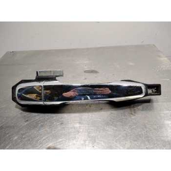 MANETA EXTERIOR TRASERA DERECHA 5716A032 5716A036