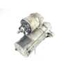 MOTOR ARRANQUE 51880229 
