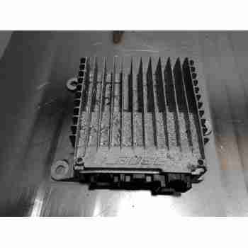 MODULO ELECTRONICO D10F66A20 