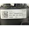 AIRBAG DELANTERO IZQUIERDO 8V0880201AG 
