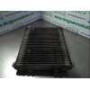 RADIADOR INTERCOOLER 