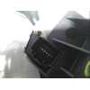 MANDO MULTIFUNCION 4M5T14A664AB CE1P6N0003 