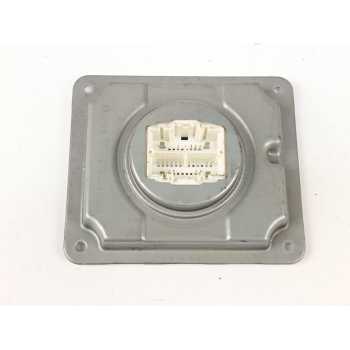 CENTRALITA FAROS XENON JX7B13B626BL 