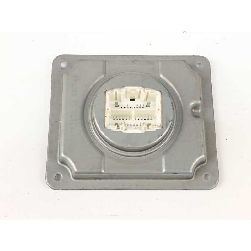 CENTRALITA FAROS XENON JX7B13B626BL 