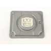 CENTRALITA FAROS XENON JX7B13B626BL 