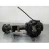 DIFERENCIAL DELANTERO 38500G2310 35/8 