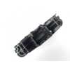 BOTON ESP KX7T1B573AAB 
