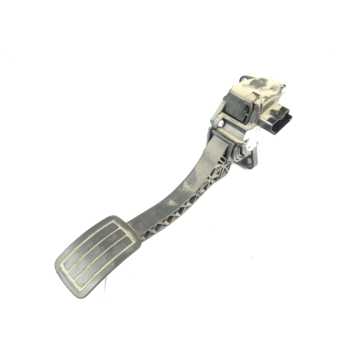 POTENCIOMETRO PEDAL 9674829180 
