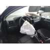 volkswagen golf v (1k1) del año 2005