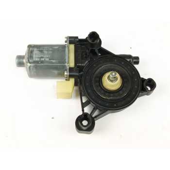 MOTOR ELEVALUNAS DELANTERO IZQUIERDO 5Q0959802B 