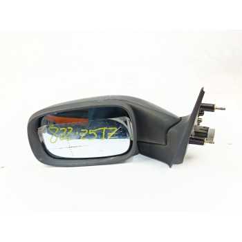 RETROVISOR IZQUIERDO 7701053958 