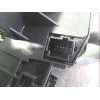 MANDO MULTIFUNCION 4M5T14A664AB CE1P6N0003 