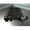 RADIADOR INTERCOOLER 