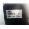 MODULO ABS 6R0907379BB 