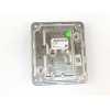 CENTRALITA FAROS XENON JX7B13B626BL 