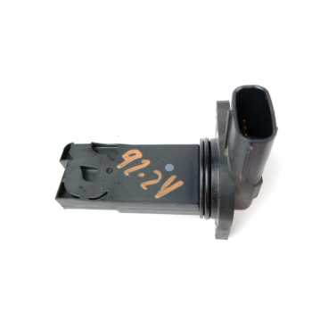 CAUDALIMETRO 1525A031 